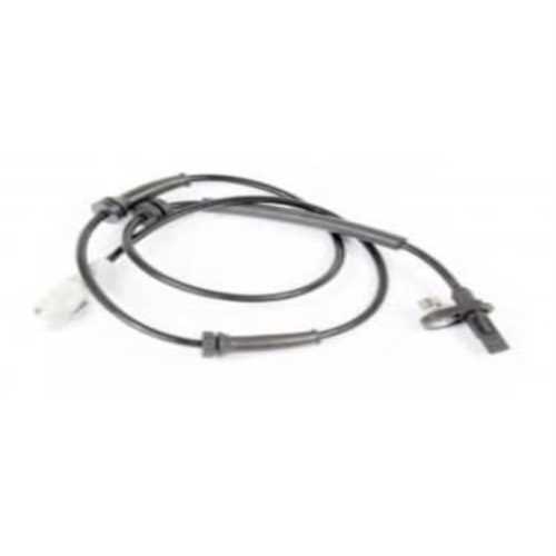 PEUGEOT PARTNER TEPEE ABS SENSÖRÜ ÖN   Ürün Görseli